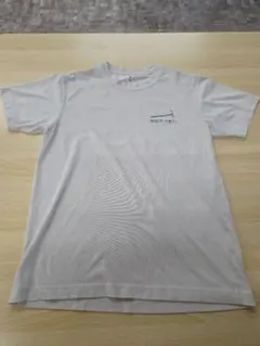 mont-bell ウィックロンTシャツのサムネイル