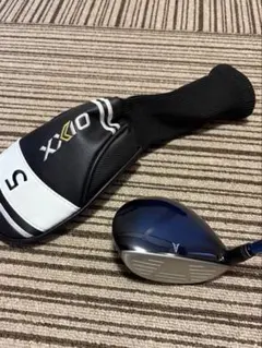 SRIXON ZX5 LIMITED BLUE ヘッド 10.5° 限定カラー | Mercari