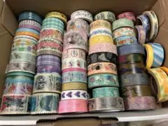 Item thumbnail for item 563285af-273b-48dd-bb09-f237457cf26d