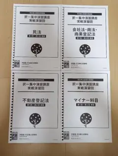 2026年最新】伊藤塾 テキストの人気アイテム - メルカリ