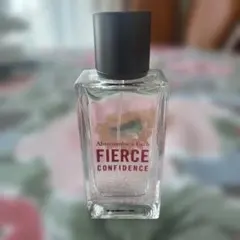 2026年最新】CONFIDENCE FIERCEの人気アイテム - メルカリ