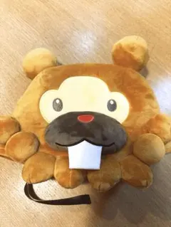 2026年最新】ポケパーク ぬいぐるみの人気アイテム - メルカリ