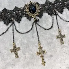 Item thumbnail for item 8679dcdb-ecf5-48cb-ba34-b55745b2a626