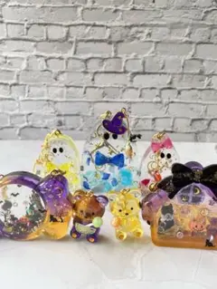 Ray様 こゆきの小部屋 バックチャーム 2025年最新】バッククラッシュの