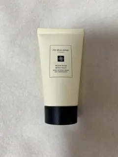 ジョーマローン　ウッド セージ & シー ソルト ボディ & ハンド ウォッシュ