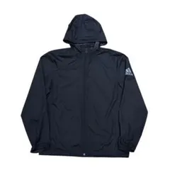 2026年最新】adidas climastorm ウインドブレーカーの人気アイテム