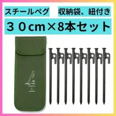 Item thumbnail for item ef46bcdb-3f39-4a7f-9d68-545af931b12e