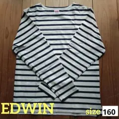 Item thumbnail for item 8be45df3-6499-4fae-a98e-612b4ec2ecb3