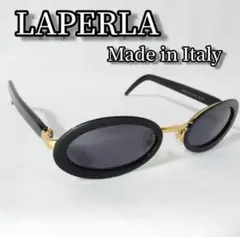 新品、未使用　LAPERLA 楽天市場】フォグランプ 左右セット 汎用 後付け 角型 クリア