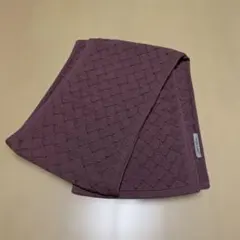 BOTT マフラー BOTT マフラー 【公式通販】