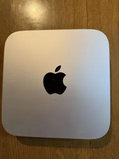 2026年最新】mac mini m1 16gb 1tbの人気アイテム - メルカリ