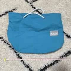 Item thumbnail for item 6900a190-287a-4d6f-8fbb-f8b5ae032e4f