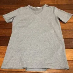 ビフレスト　グレーTシャツのサムネイル