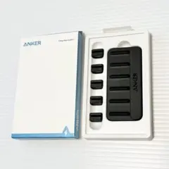 未使用品！ ANKER Magnetic Cable Holder マグネット