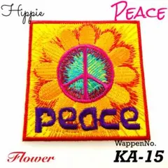 Item thumbnail for item a28f7332-719e-40e5-872a-1f284235e90f