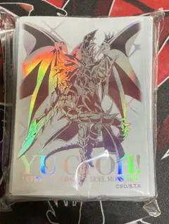 2026年最新】遊戯王 スリーブ ニューロンの人気アイテム - メルカリ