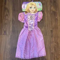 ディズニー コスチューム