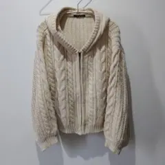 Item thumbnail for item 039689b2-dd57-4759-ace0-d1a1d30c5ac6