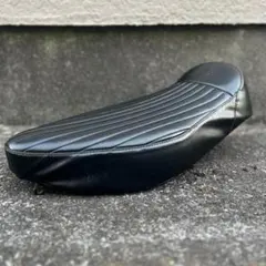 2025年最新】ベイツ ttシートの人気アイテム - メルカリ