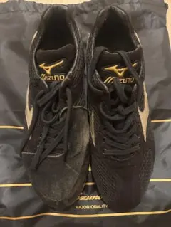 2025年最新】スパイク 実使用の人気アイテム - メルカリ