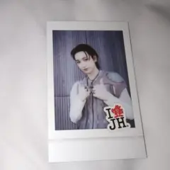 BOYNEXTDOOR ボネクド イハン チェキ インスタントフォト - メルカリ