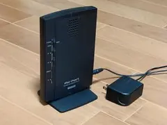 アイ・オー・データI/O DATA 無線LANルーター WN-AC1600dgrのサムネイル