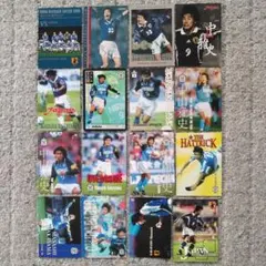 のりー  (野球、サッカー)様 リクエスト 3点 まとめ商品