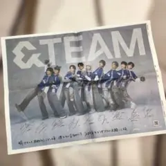 Item thumbnail for item e25e0c14-c04a-405e-8eb1-9356b7a08d43