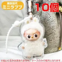 ヒマワリ様 リクエスト 2点 まとめ商品