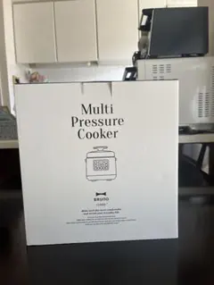 Item thumbnail for item e8373b98-5f05-4f45-acda-29939b5f77a0