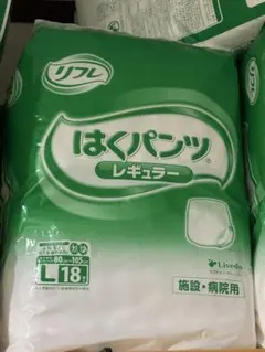 Item thumbnail for item 67125c5a-4da2-400d-b2a5-1ea836cd7eab