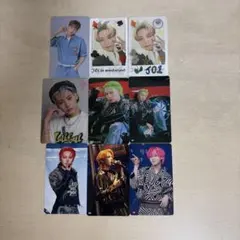 みー様 リクエスト 3点 まとめ商品