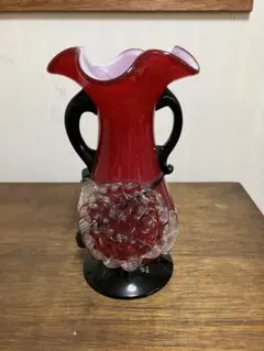 Item thumbnail for item 25ed6173-5c00-4c5b-8ef7-3e4f15e68da1