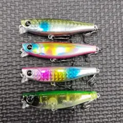 Item thumbnail for item b0eff3a0-f75a-46c1-bdeb-a29246077ffb