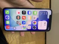 Apple iPhone 11 Pro ゴールド 本体