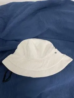 シャルマンハット