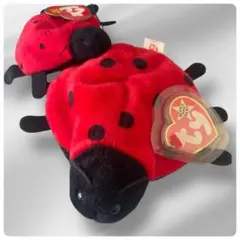 Item thumbnail for item 42606e34-9538-4fe4-bf90-63003ff9623c