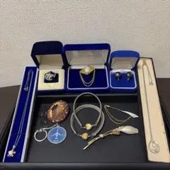 祖母の遺品 2点セット - メルカリ