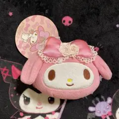 2026年最新】リズメロの人気アイテム - メルカリ