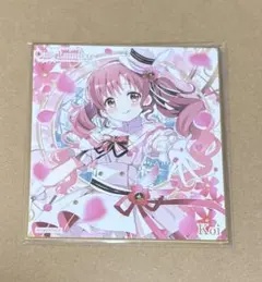 プロジェクトセカイ 桃井愛莉 ZOZOTOWNコラボ - メルカリ