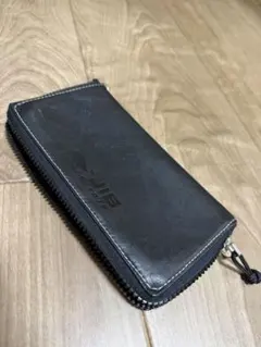 JIB 長財布 ブラック JIB 長財布 ブラック - メルカリ