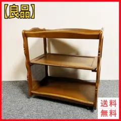 2026年最新】カリモク家具 キッチン収納の人気アイテム - メルカリ