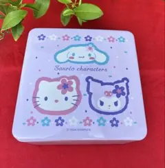 Item thumbnail for item b7f819d8-c6b5-4512-a382-a29b86dc5130