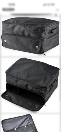 Item thumbnail for item b302b137-a95f-47a1-81aa-07db683f00c4