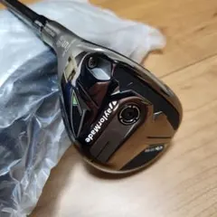 2026年最新】QI35 レフティ ドライバーの人気アイテム - メルカリ