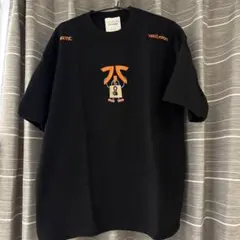 にじさんじ 葛葉 ボルトルーム Vaultroom Tシャツ Mサイズ - メルカリ