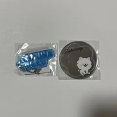 2025年最新】ズハロンの人気アイテム - メルカリ