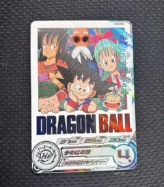 2026年最新】ドラゴンボールヒーローズ孫悟空少年期の人気アイテム