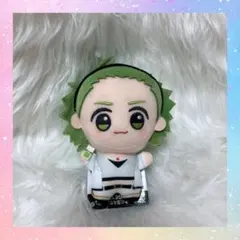 2026年最新】桜木雅哉 ちびぬいの人気アイテム - メルカリ