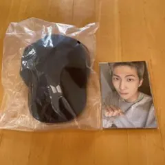 BTS ARMY MEMBERSHIP GIFT メンバーシップギフト　トレカ